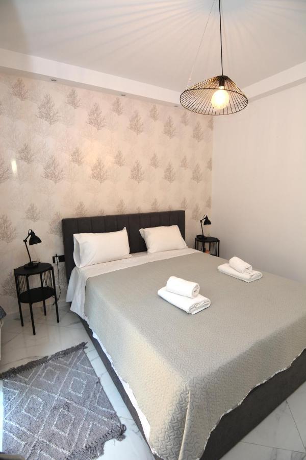 La Casa Blanca Kavala